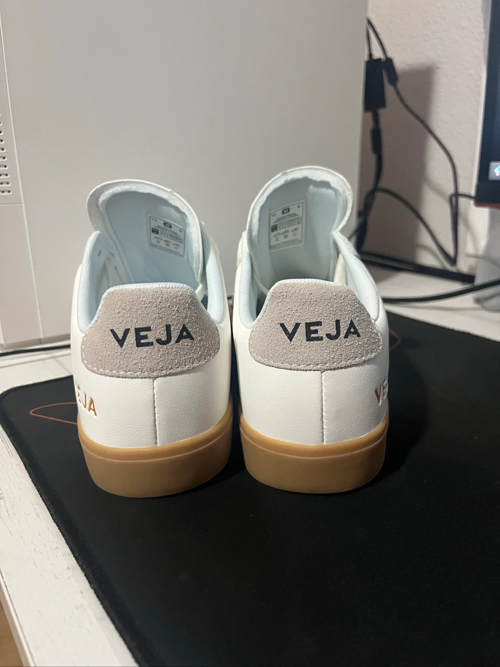 Veja mulher – photo 2